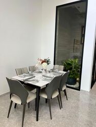 Sembawang Straits Estate (D27), Terrace #582591451